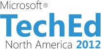 techEdHeaderLogo[1]