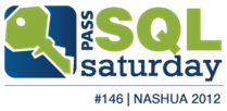 sql_sat_nashua